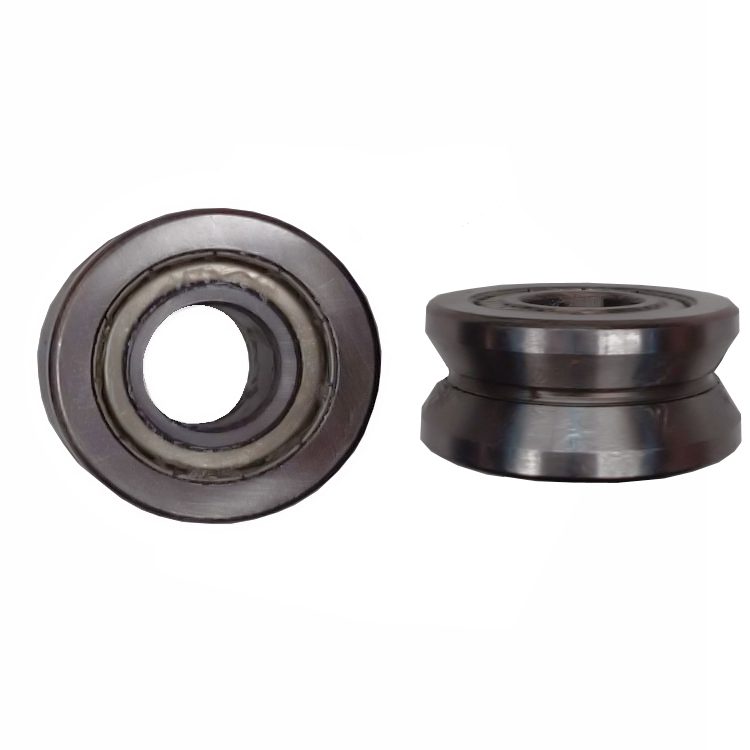 HNC-3000G spare part:35