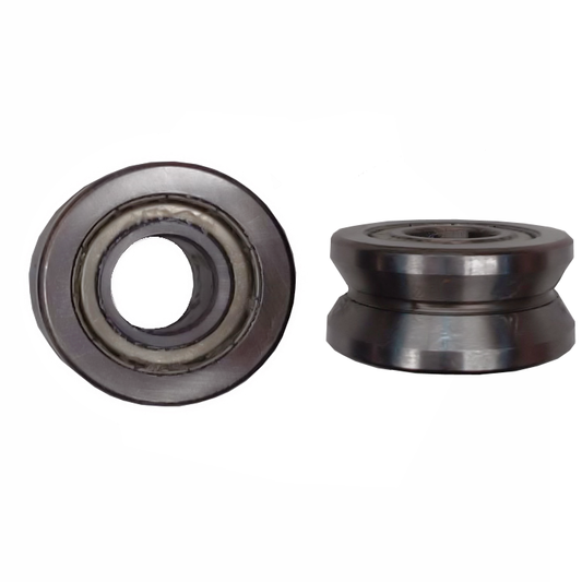 HNC-3000G spare part:35