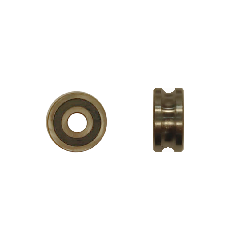 HNC-1500W spare part:32