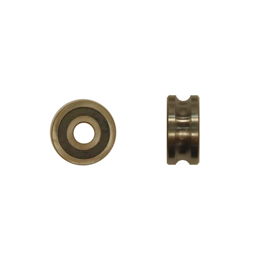 HNC-1500W spare part:32