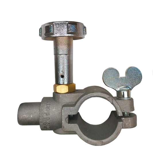 HNC-1500W spare part:103