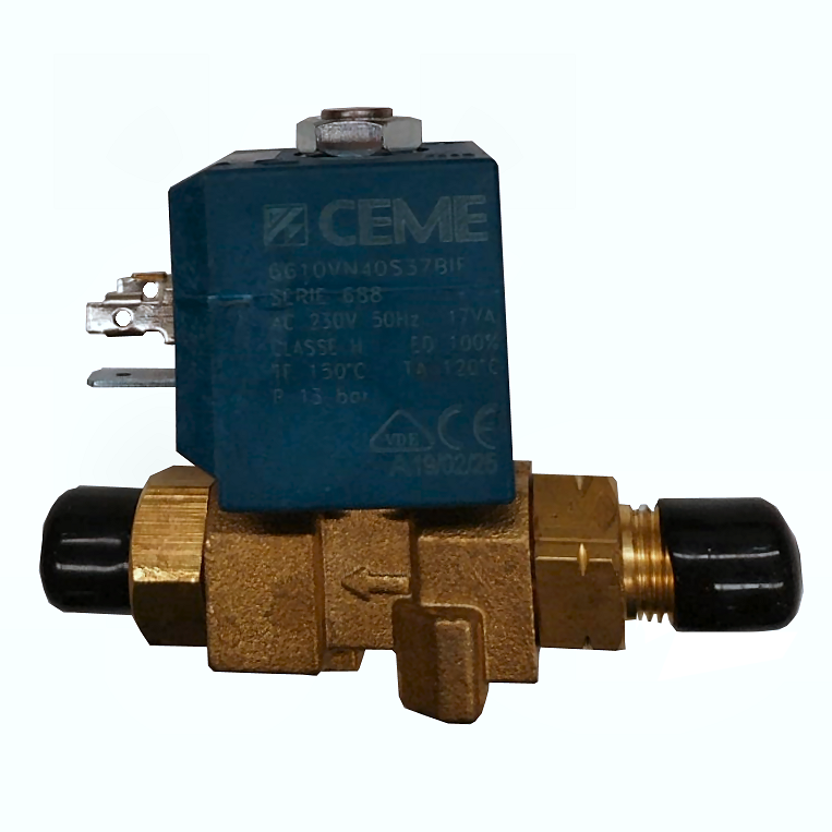 HNC-1500W spare part:57