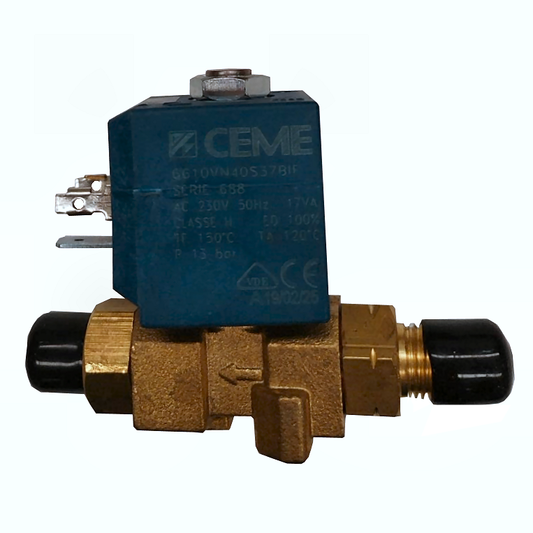 HNC-1500W spare part:57