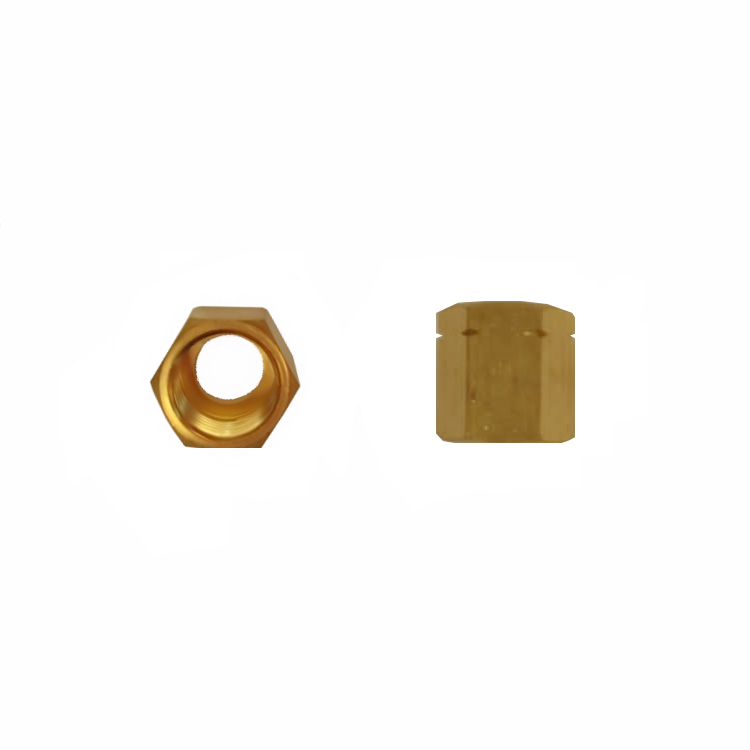 HNC-1500W spare part:56