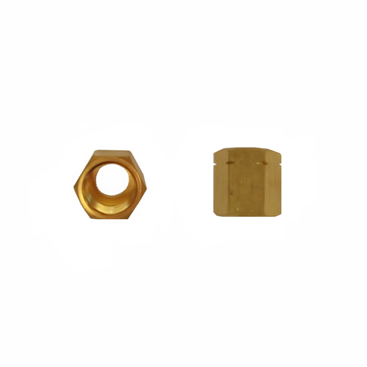 HNC-1500W spare part:56