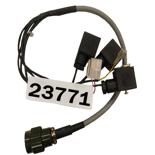 HNC-1500W spare part:106