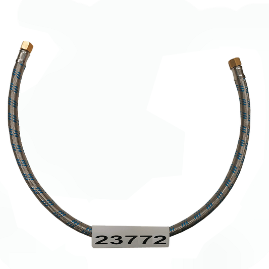 HNC-1500W spare part:82