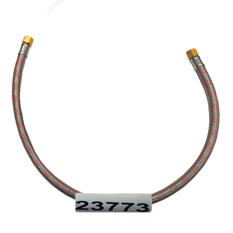 HNC-1500W spare part:83