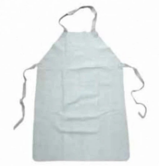 COLETO SOLDADOR CUERO 90/60