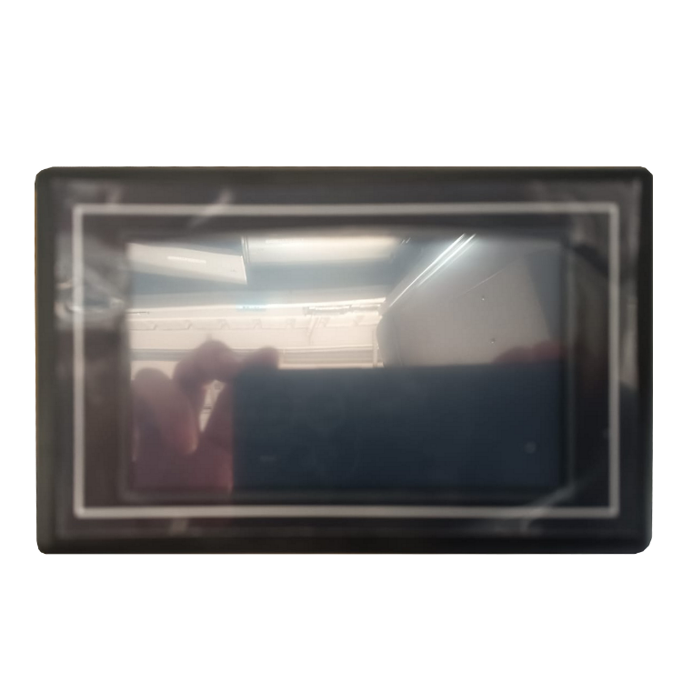 REPUESTO PANTALLA (DS30/36)