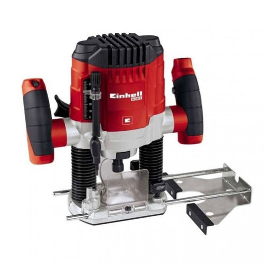 Rebajadora 1.200 W 11.000 - 30.000 Rpm Einhell 4350494