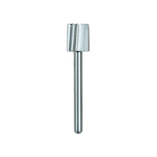 FRESA ALTA VELOCIDAD 7.8MM    DREMEL     26150115AC
