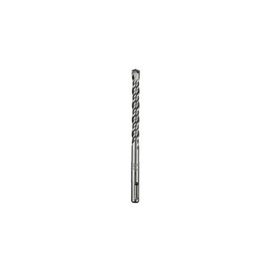 Broca Sds Plus-5. 18X250X300Mm  Bosch    1618596319