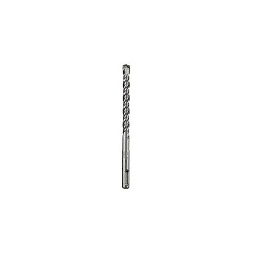 Broca Sds Plus-5. 18X250X300Mm  Bosch    1618596319