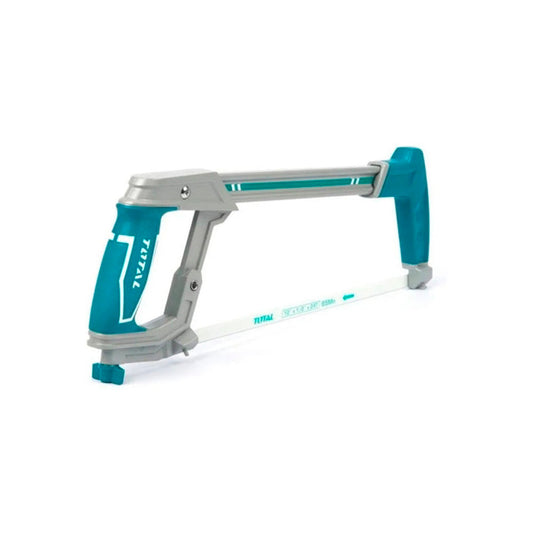 Arco De Sierra 12 Industrial     Total    Tht54106