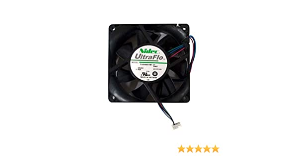 Kit : Ventilador Pmx65/85
