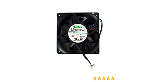 Kit : Ventilador Pmx65/85