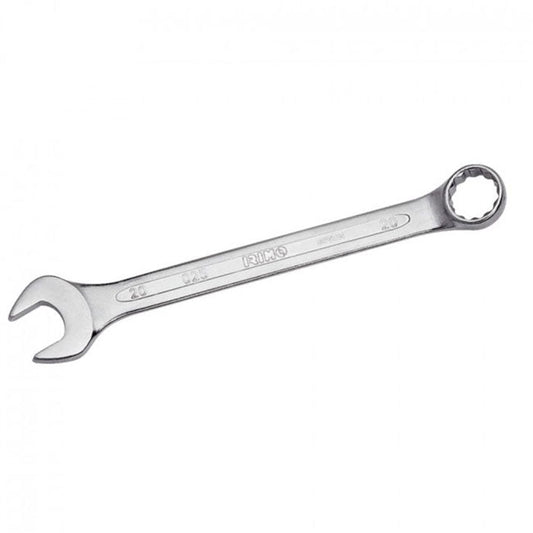 LLAVE COMBINADA PLANA (PU73)   3/8  SATA   GL40103EM.