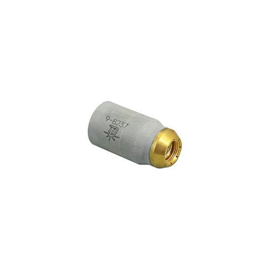 Escudo 9-8237 Sl60/Sl100 Thermal Dynamics