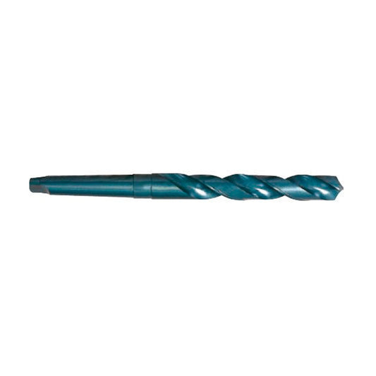 BROCA CONO MORSE 23.5MM MT#3X155X276