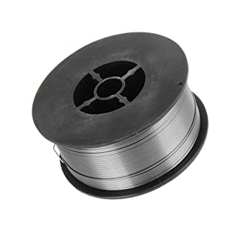 ALAMBRE AWS E71T-11 (0.9MM) 5KG
