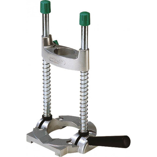 Wolfcraft   Tecnomobil - Soporte De Columna Movil       Wolfcraft    4522000