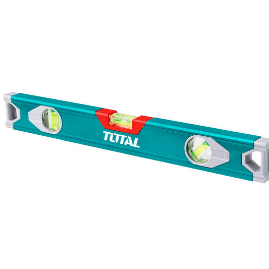 Nivel De Agua 80Cm  Total   Tmt28016