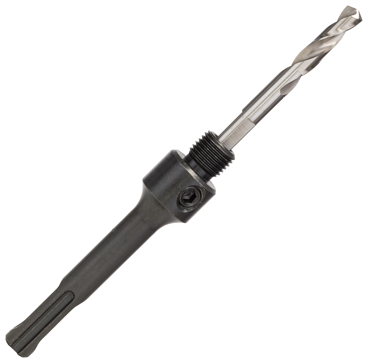 ADAPTADOR SDS PLUS PARA SIERRA COPA MODELO BI14 DE 30 MM     BOSCH     260939003