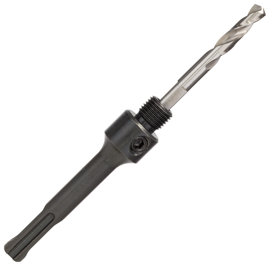 ADAPTADOR SDS PLUS PARA SIERRA COPA MODELO BI14 DE 30 MM     BOSCH     260939003