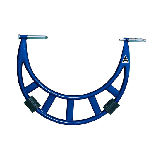 Micrometro Exterior 400-500Mm 0.01Mm 329-020-01