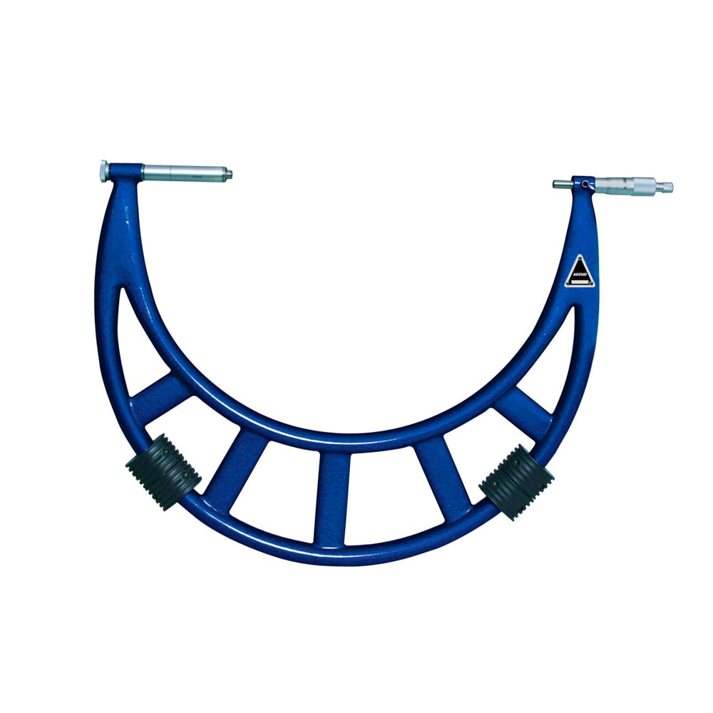 Micrometro Exterior 500-600Mm 0.01Mm 329-024-01