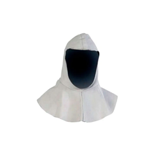 Gorro Soldador Descarne