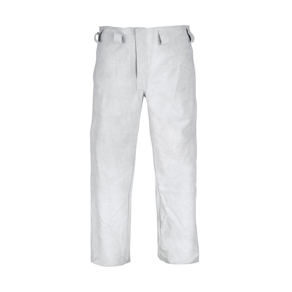 Pantalon Soldador Descarne Talla L