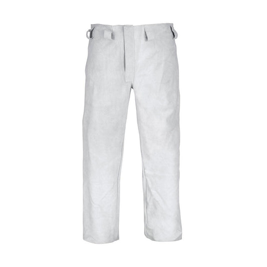 Pantalon Soldador Descarne Talla M