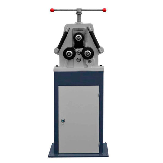 CURVADORA RBM10
