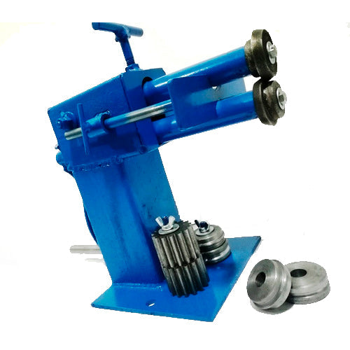EMBALLETEADORA BERSEE MODELO TB-12