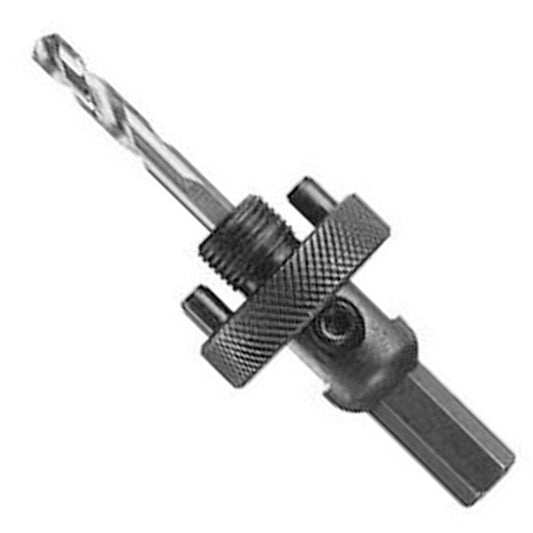 Adapt. Hex 11Mm 33-152Mm     Bosch    2609390034