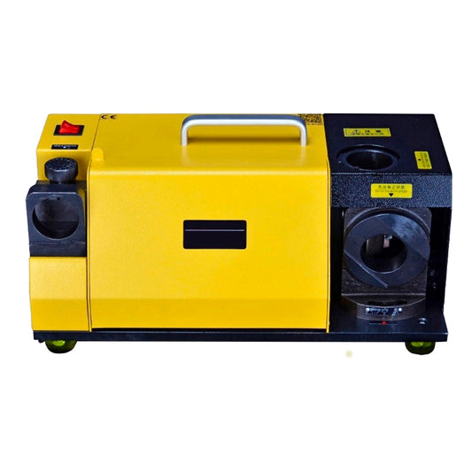 AFILADORA DE BROCAS MR-26A (Ø13-26MM)