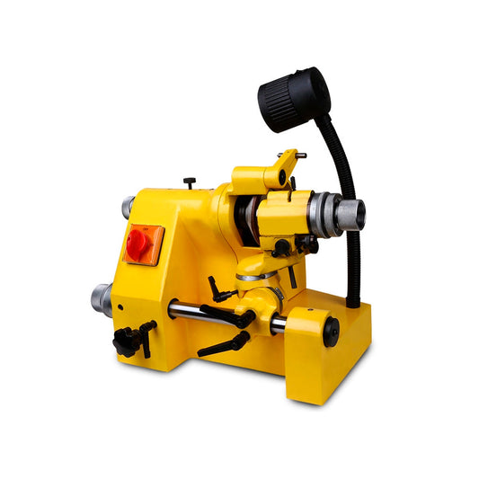 Afiladora De Herramientas Mr-U2 (220V)