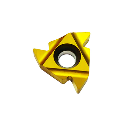 Inserto Roscado 22 Er N 55 Mxc