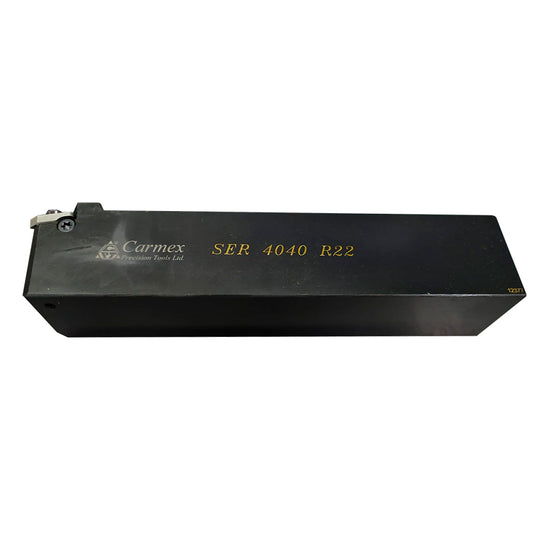 Ser 4040 R22