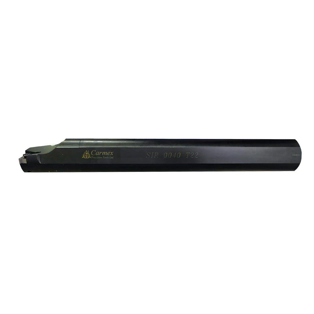 Sir 0040 T22