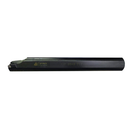 Sir 0040 T22