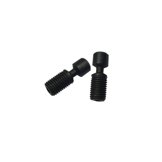 Repuesto S00425/S
