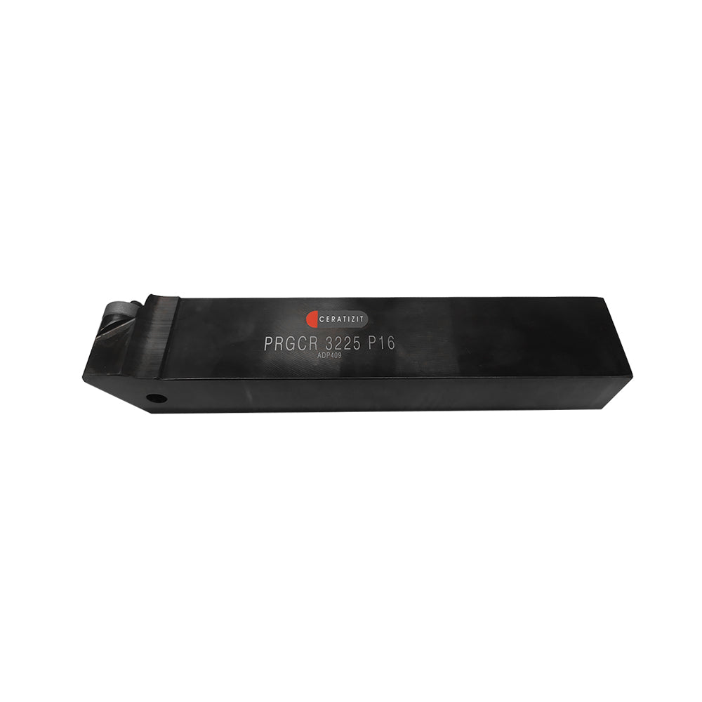 Porta Herramientas Prgcr 3225-P16-T