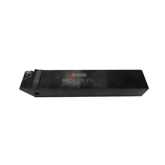 Porta Herramientas Prgcr 3225-P16-T