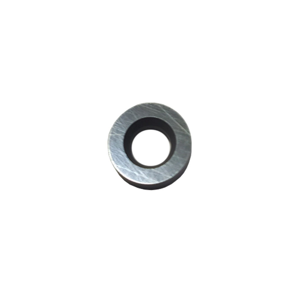 Repuesto U000351/U (U-Rc1203Mo-N)