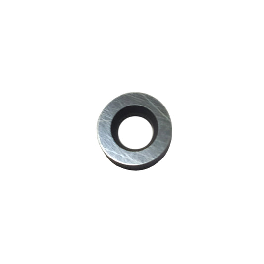 Repuesto U000351/U (U-Rc1203Mo-N)
