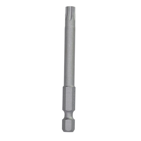PUNTA TORX T30 x 70MM    33  DT7295-QZ