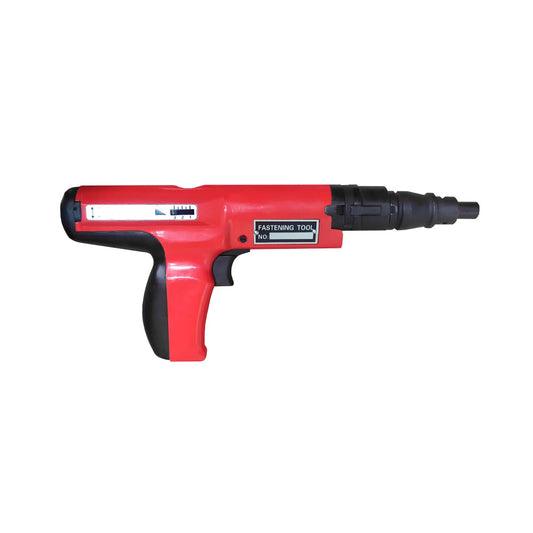 [Sdq301] Pistola S/Automatic   Mamut   301Ppp